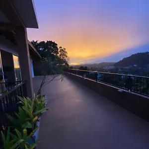  Accommodatie bij particulieren Feel Sri Lanka