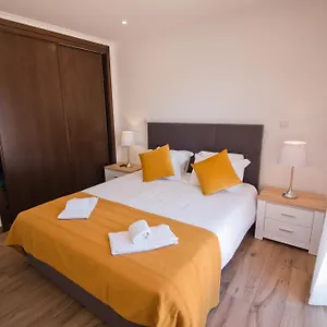  Lodge Casa Da Ladeira Branca Portugal